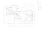 redraw floor plan and edit architectural floor plan